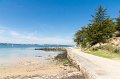 0176Ile aux Moines